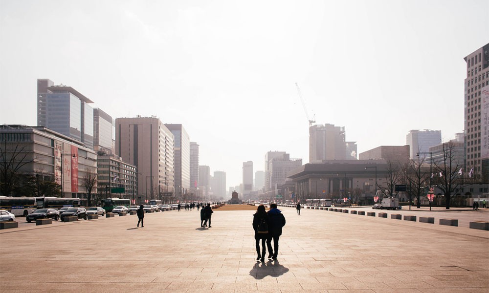 Seoul 02